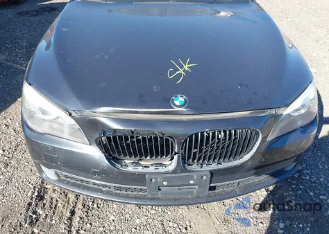 2006 Mercedes-Benz Clk 500 z USA, uszkodzony, nr VIN WDBTJ75H16F178621